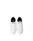 Sneakers Donna Nicoletta Alba Sildora – foto 25