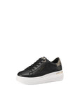 Sneakers Donna Nicoletta Alba Sildora – vista dall’alto