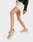 Sneakers Donna Nicoletta Pia Sildora – foto 14