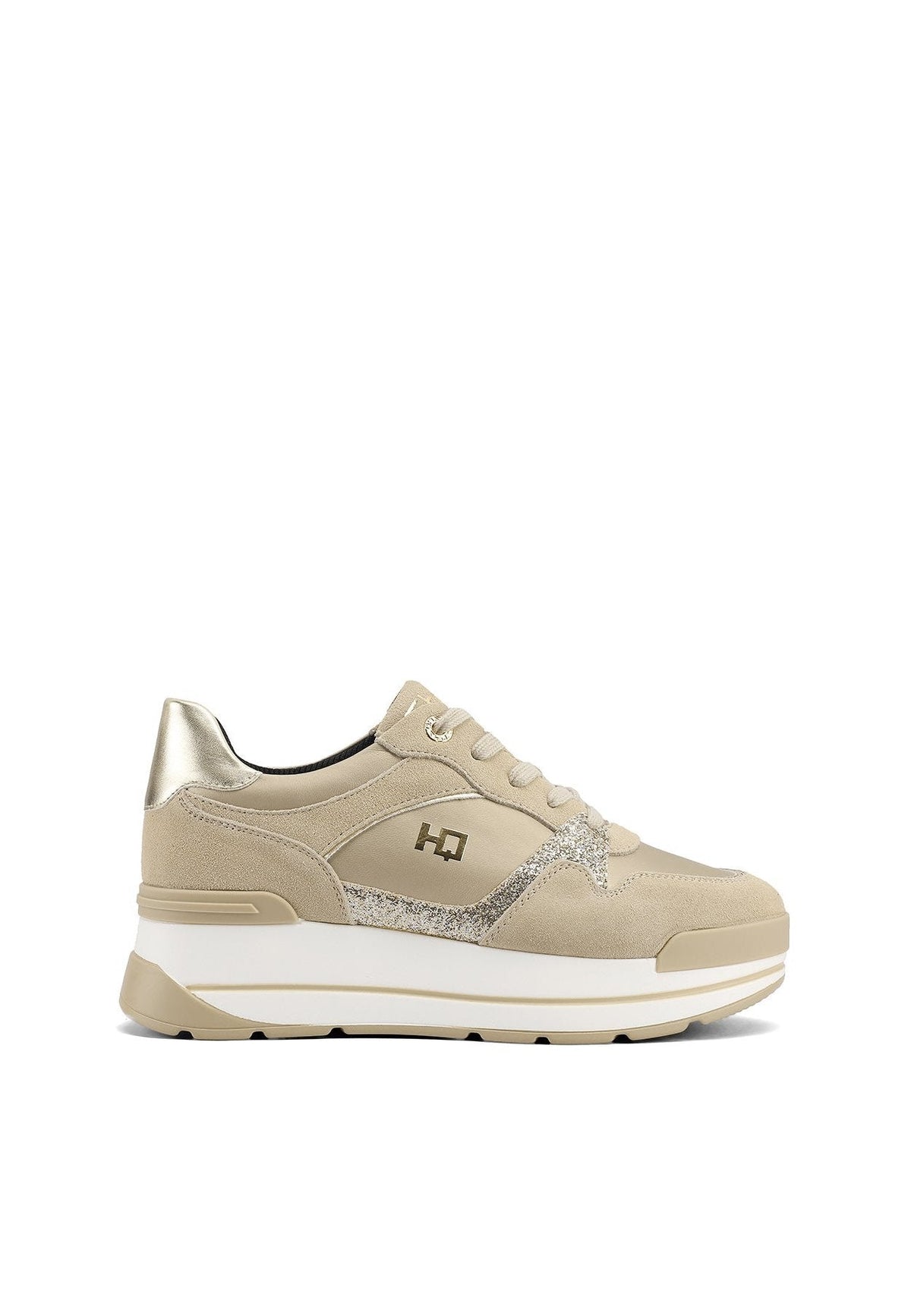 Sneakers Donna Nicoletta Pia Sildora – foto 9