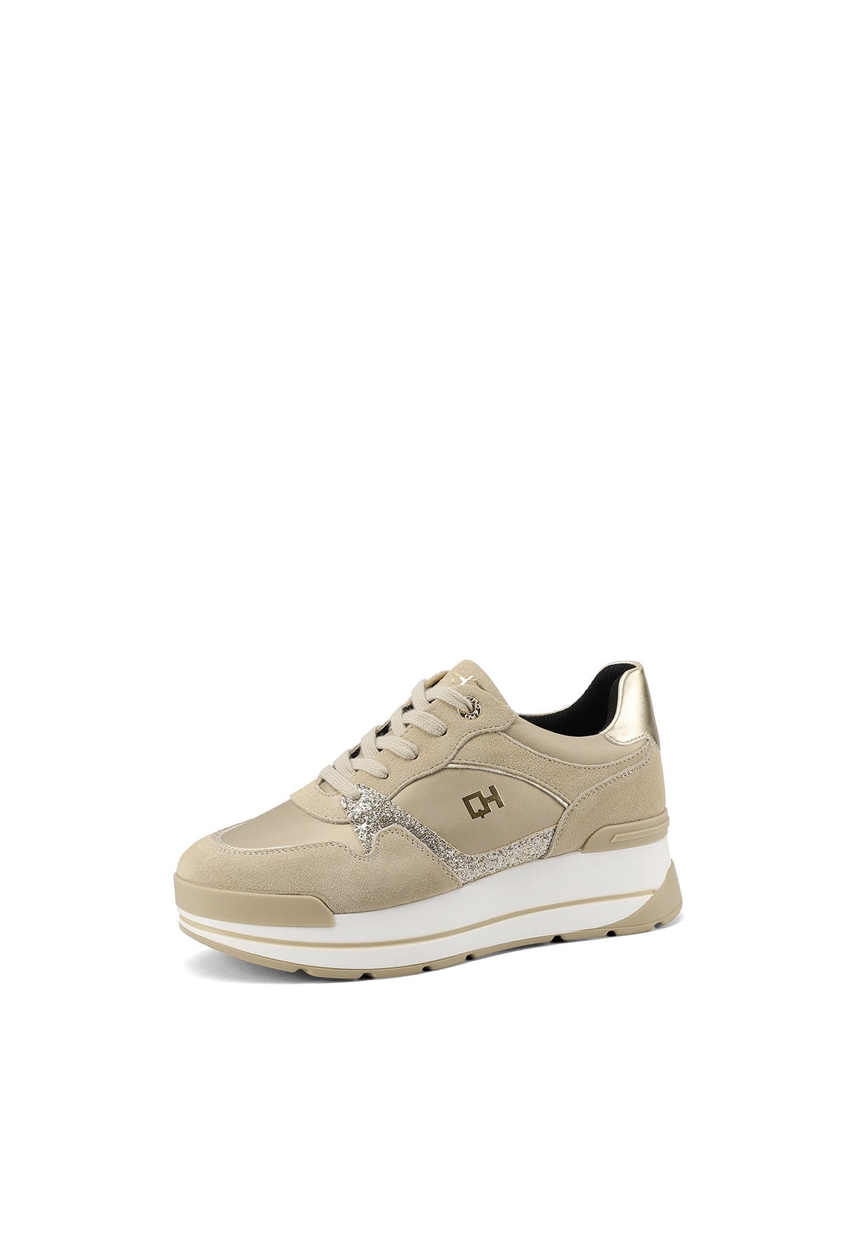 Sneakers Donna Nicoletta Pia Sildora – foto 10