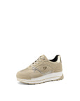 Sneakers Donna Nicoletta Pia Sildora – foto 10