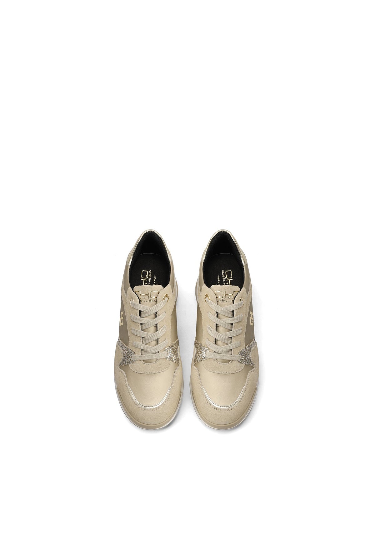 Sneakers Donna Nicoletta Pia Sildora – foto 11
