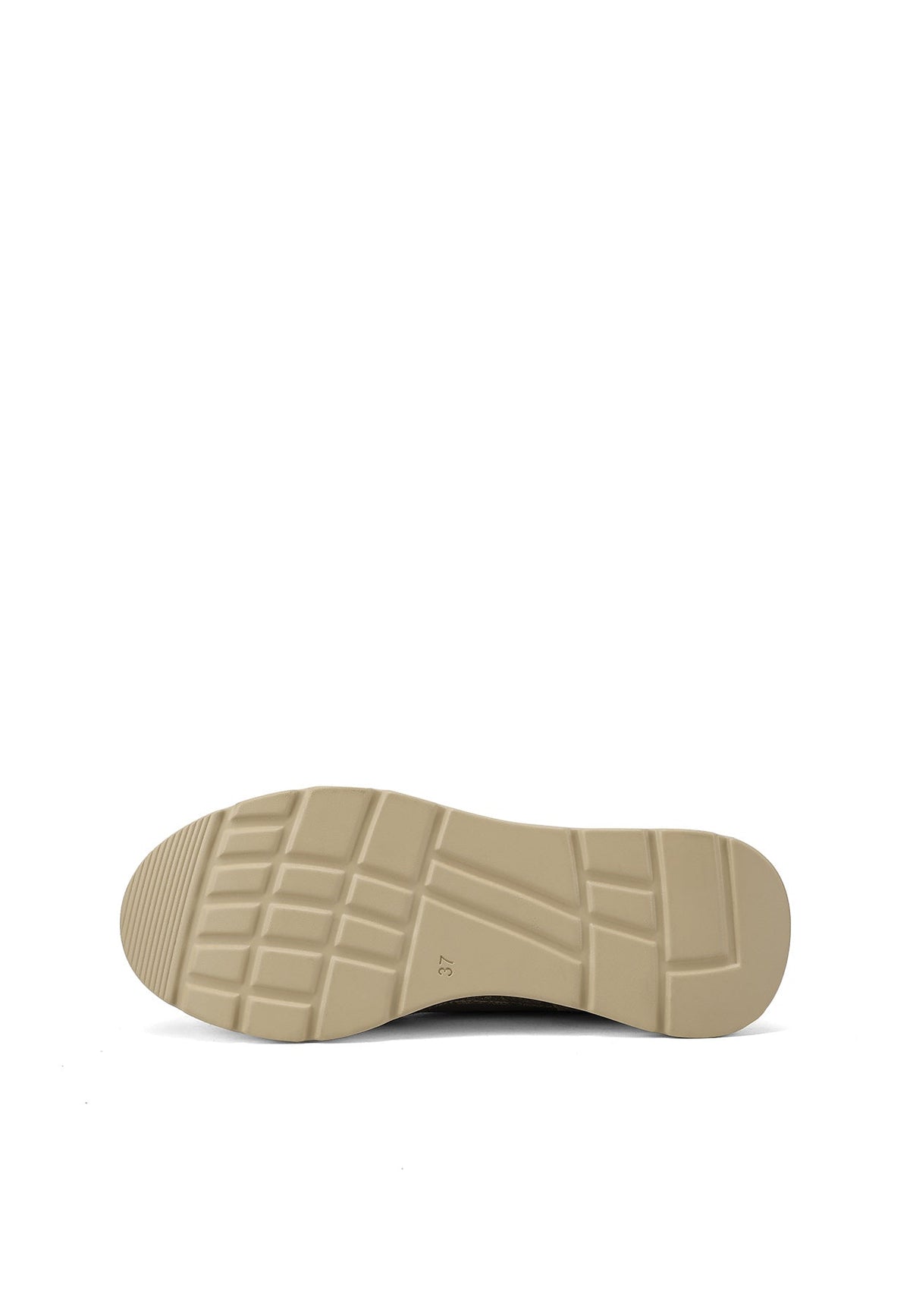 Sneakers Donna Nicoletta Pia Sildora – foto 12