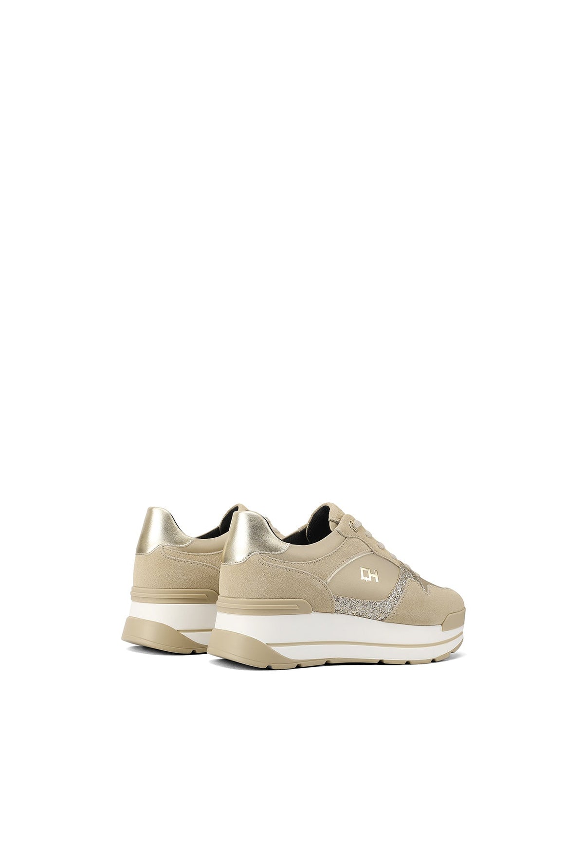 Sneakers Donna Nicoletta Pia Sildora – foto 13