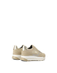 Sneakers Donna Nicoletta Pia Sildora – foto 13