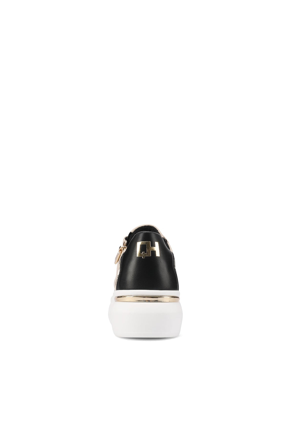 Sneakers Donna Nicoletta Luce Sildora – foto 12