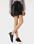 Sneakers Donna Nicoletta Luce Sildora – vista principale