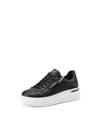 Sneakers Donna Nicoletta Luce Sildora – vista dall’alto
