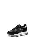 Sneakers Donna Nicoletta Pia Sildora – vista dall’alto