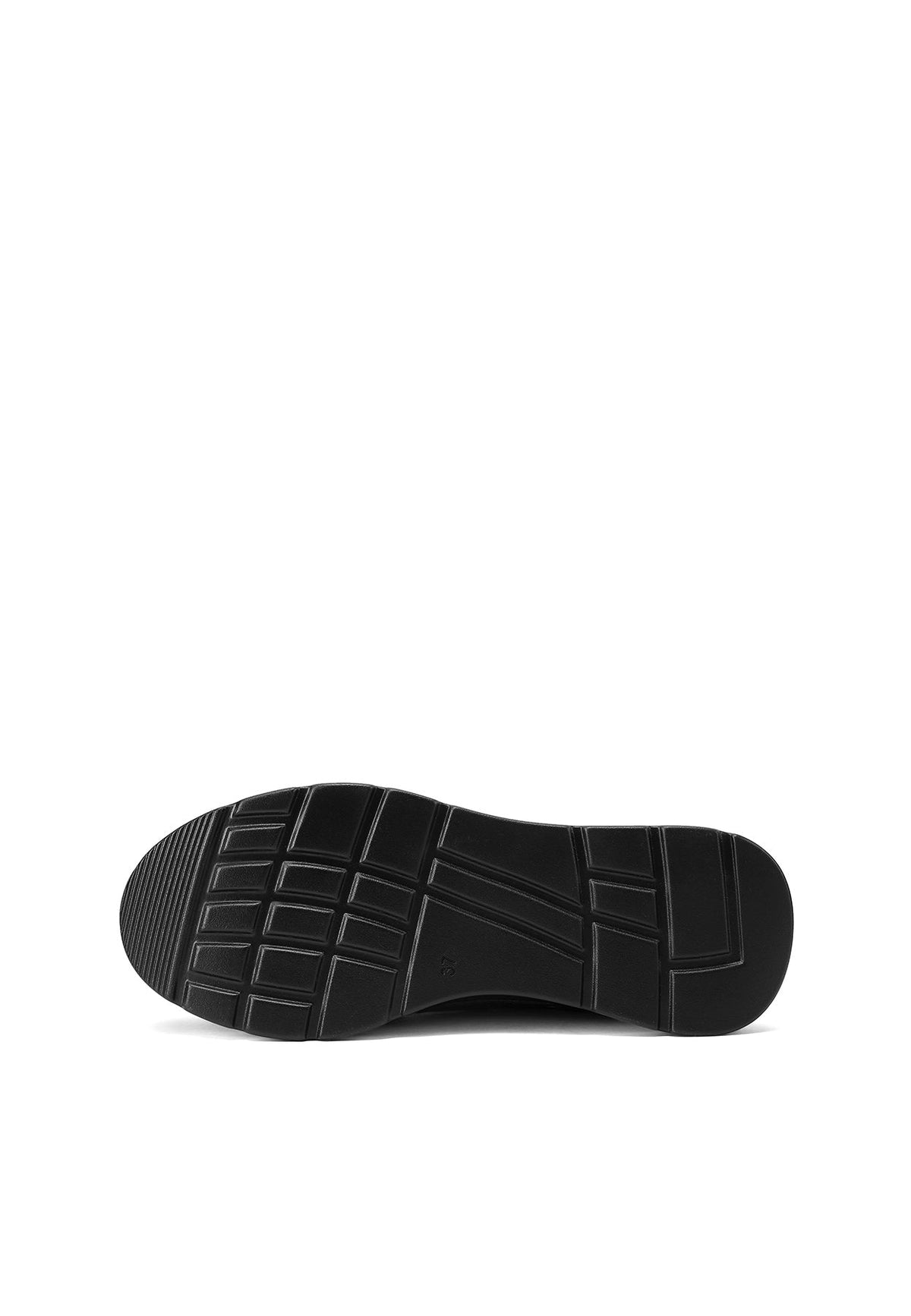 Sneakers Donna Nicoletta Pia Sildora – dettaglio della suola