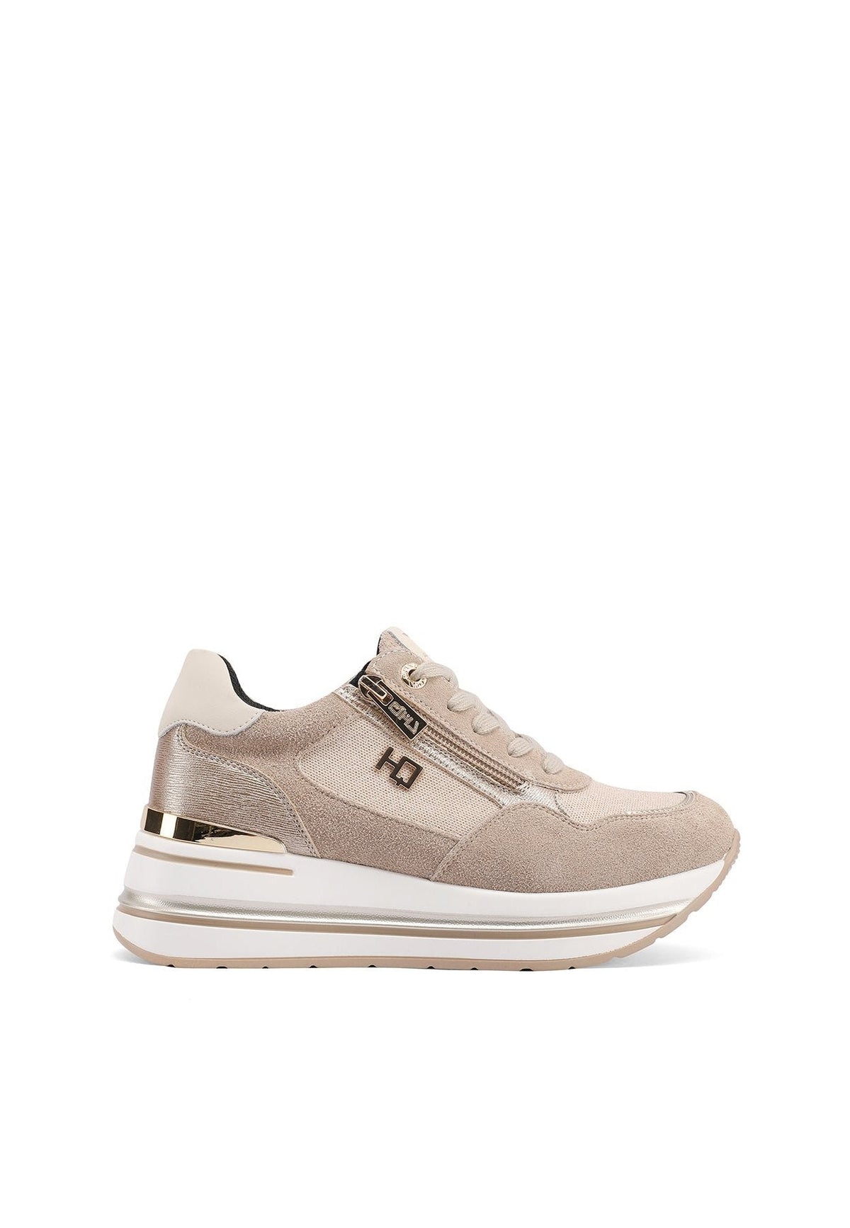 Sneakers Donna Ornella Lia Sildora – foto 9