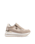 Sneakers Donna Ornella Lia Sildora – foto 9