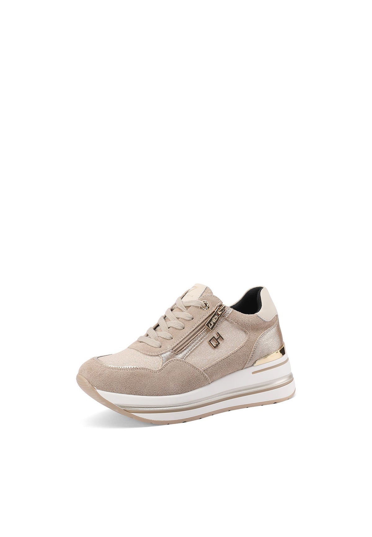 Sneakers Donna Ornella Lia Sildora – foto 10