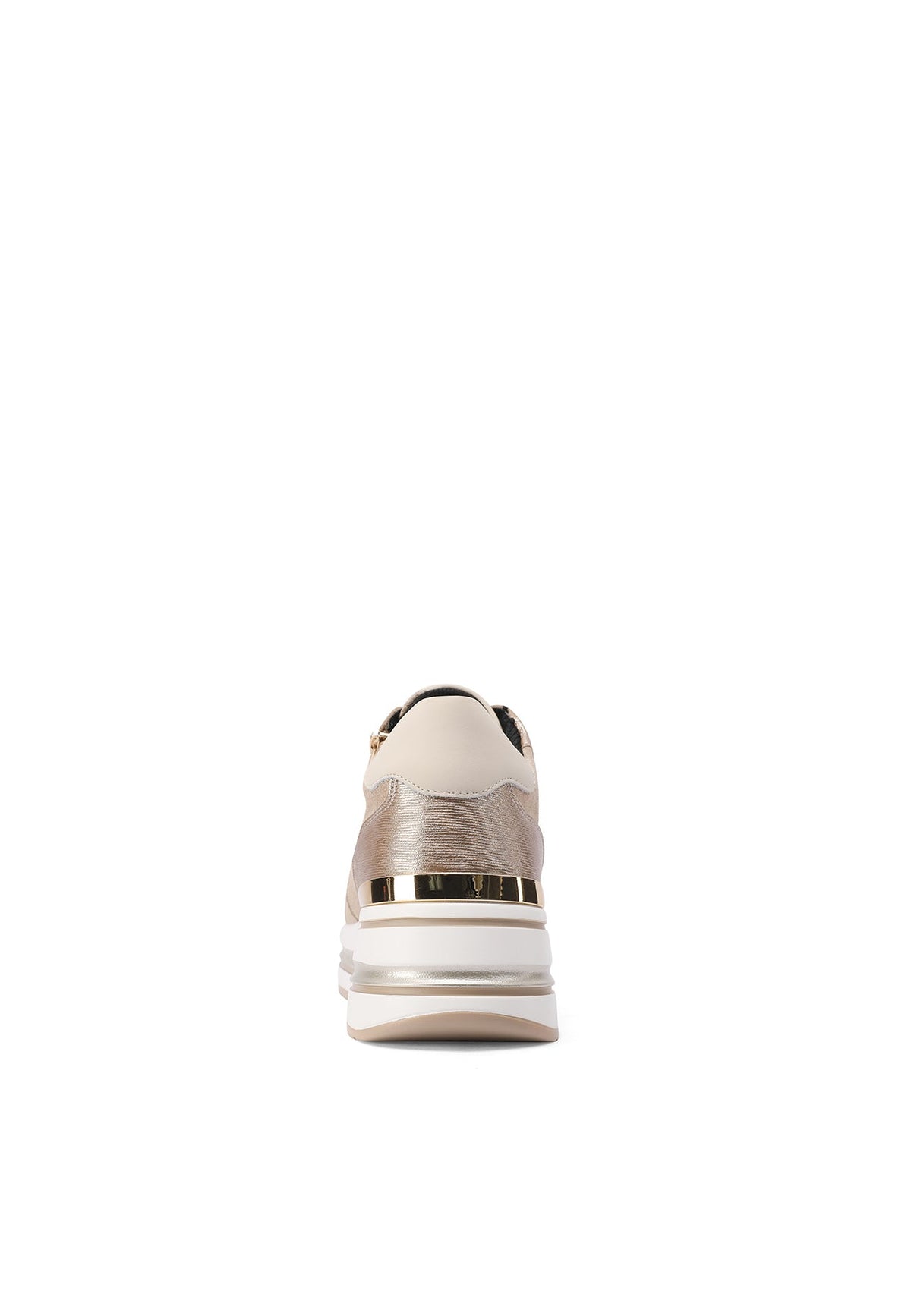 Sneakers Donna Ornella Lia Sildora – foto 12
