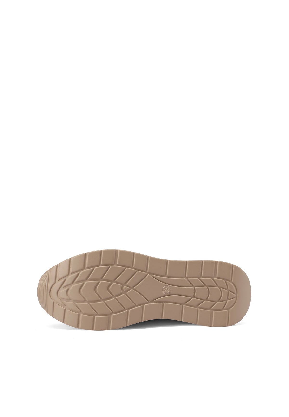 Sneakers Donna Ornella Lia Sildora – foto 13