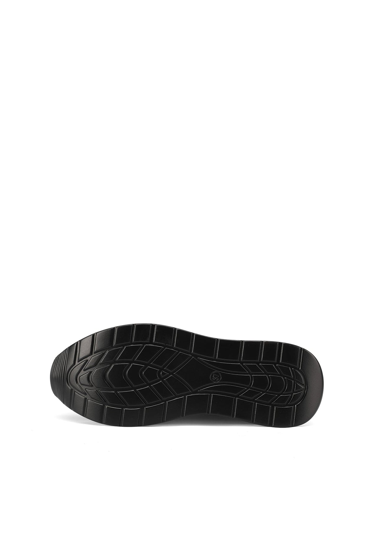 Sneakers Donna Ornella Lia Sildora – dettaglio della suola