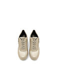 Sneakers Donna Nicoletta Lea Sildora – foto 11