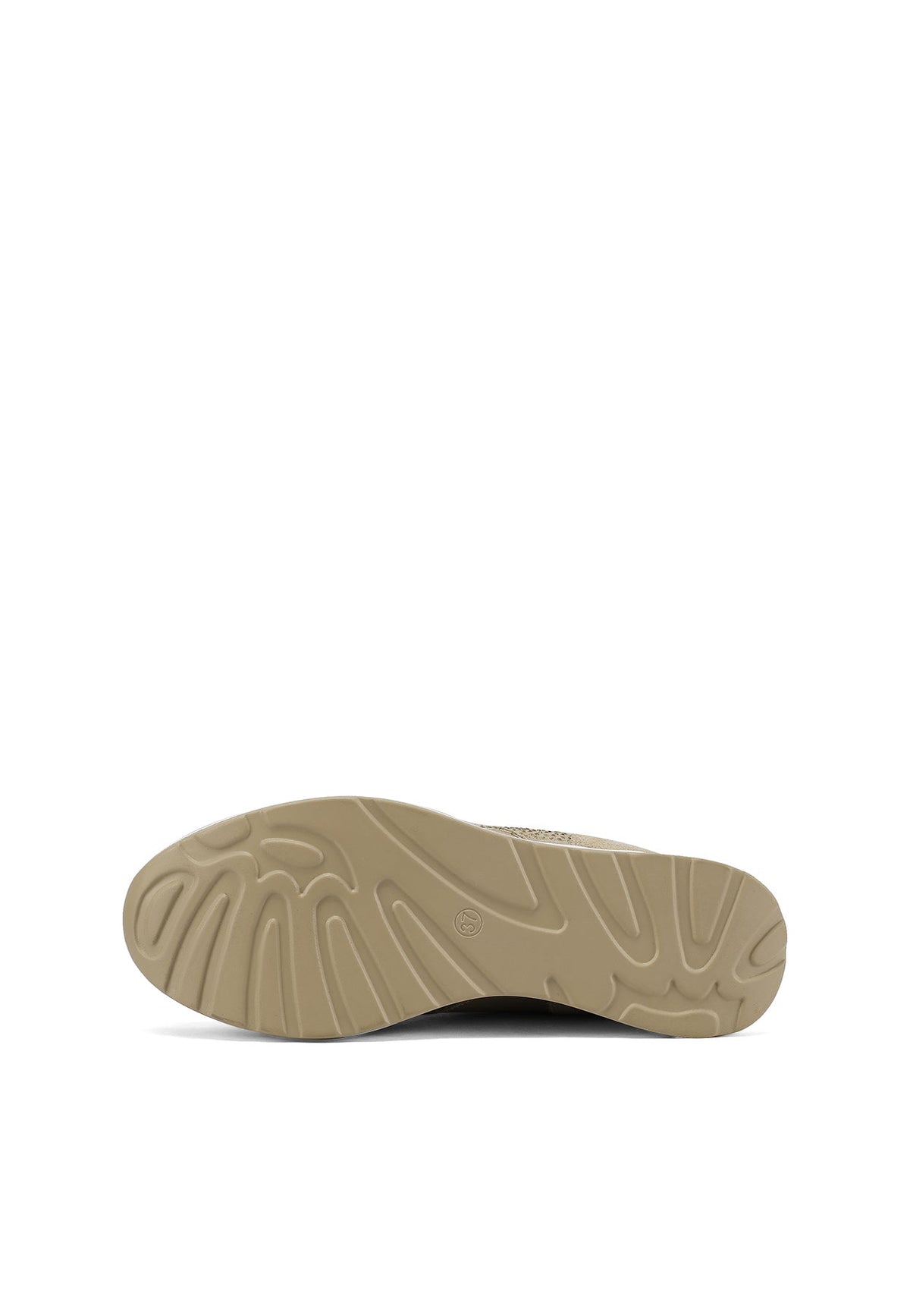 Sneakers Donna Nicoletta Lea Sildora – foto 12