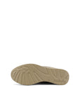 Sneakers Donna Nicoletta Lea Sildora – foto 12