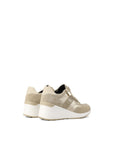 Sneakers Donna Nicoletta Lea Sildora – foto 13