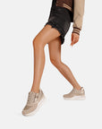 Sneakers Donna Nicoletta Mia Sildora – foto 14