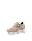 Sneakers Donna Nicoletta Mia Sildora – foto 10