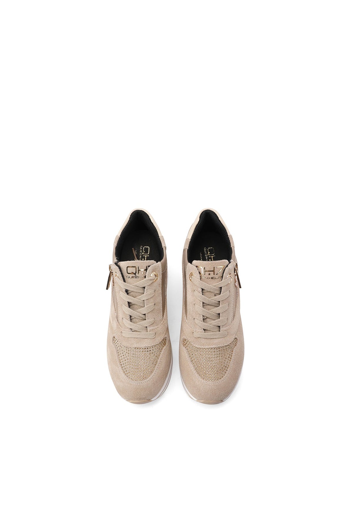 Sneakers Donna Nicoletta Mia Sildora – foto 11