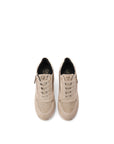 Sneakers Donna Nicoletta Mia Sildora – foto 11