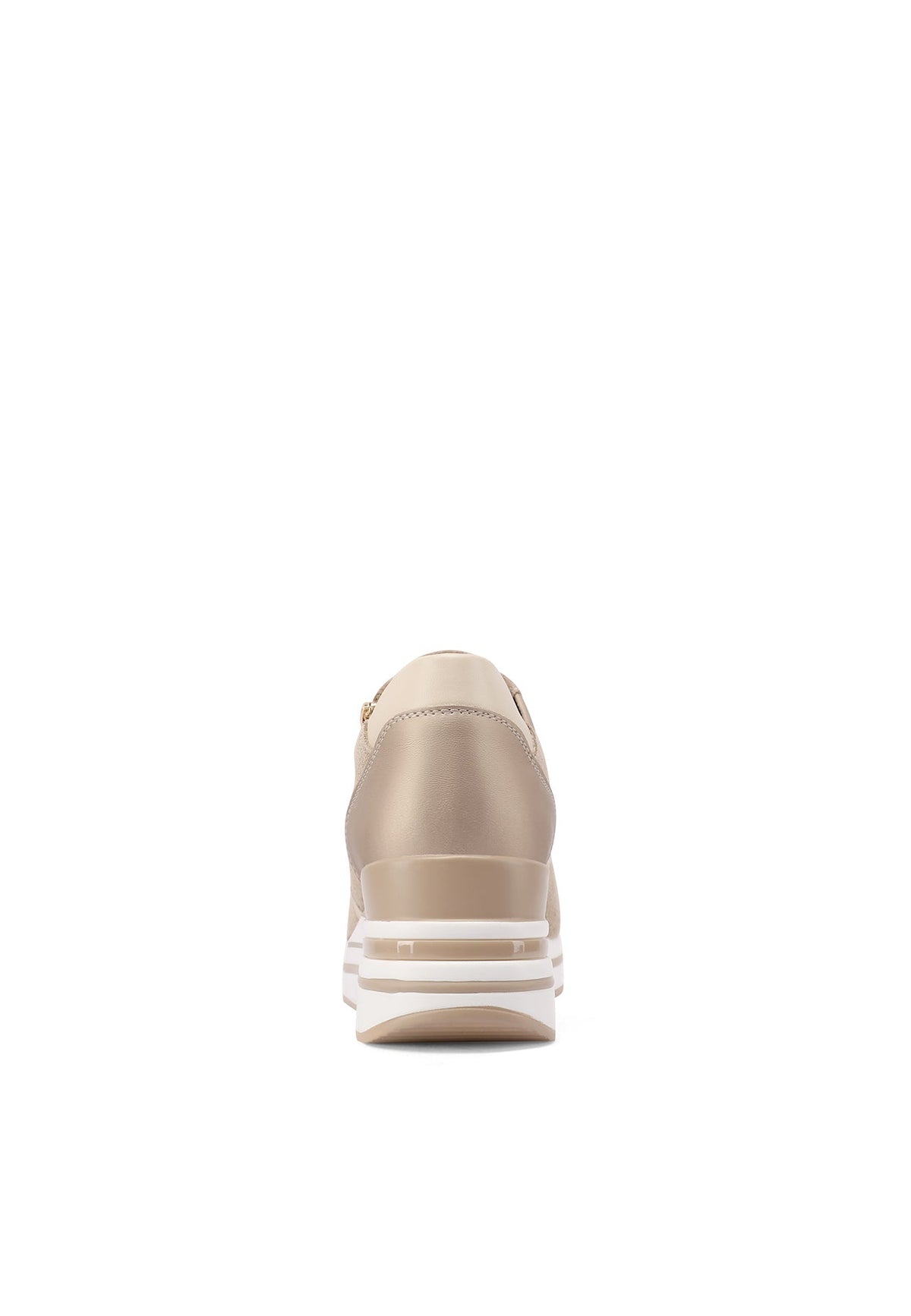 Sneakers Donna Nicoletta Mia Sildora – foto 12