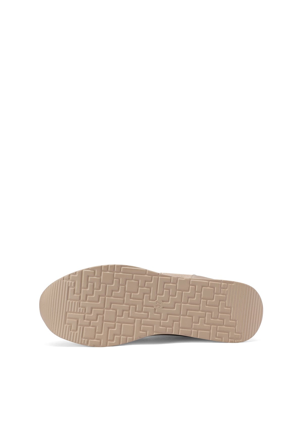 Sneakers Donna Nicoletta Mia Sildora – foto 13