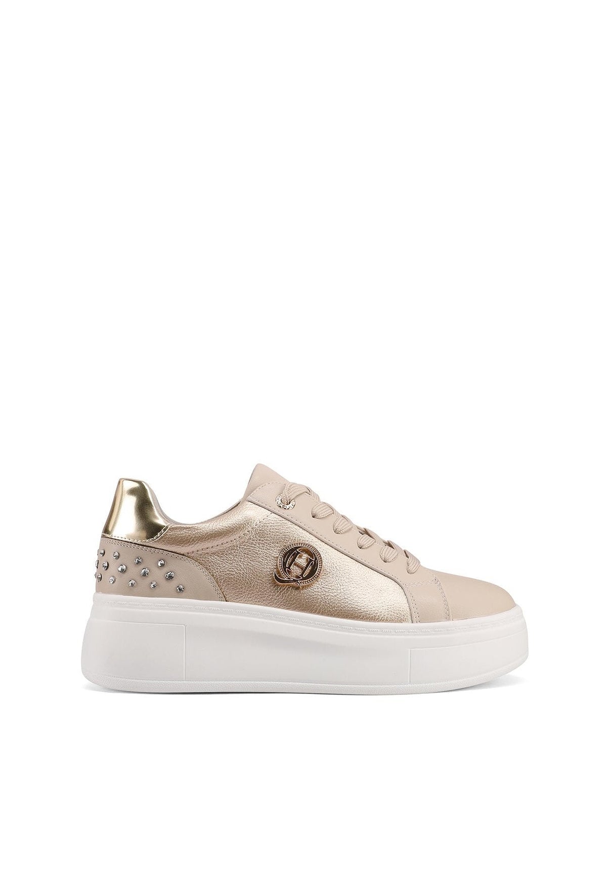 Sneakers Donna Nicoletta Sara Sildora – foto 9