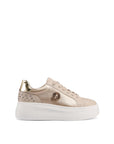 Sneakers Donna Nicoletta Sara Sildora – foto 9