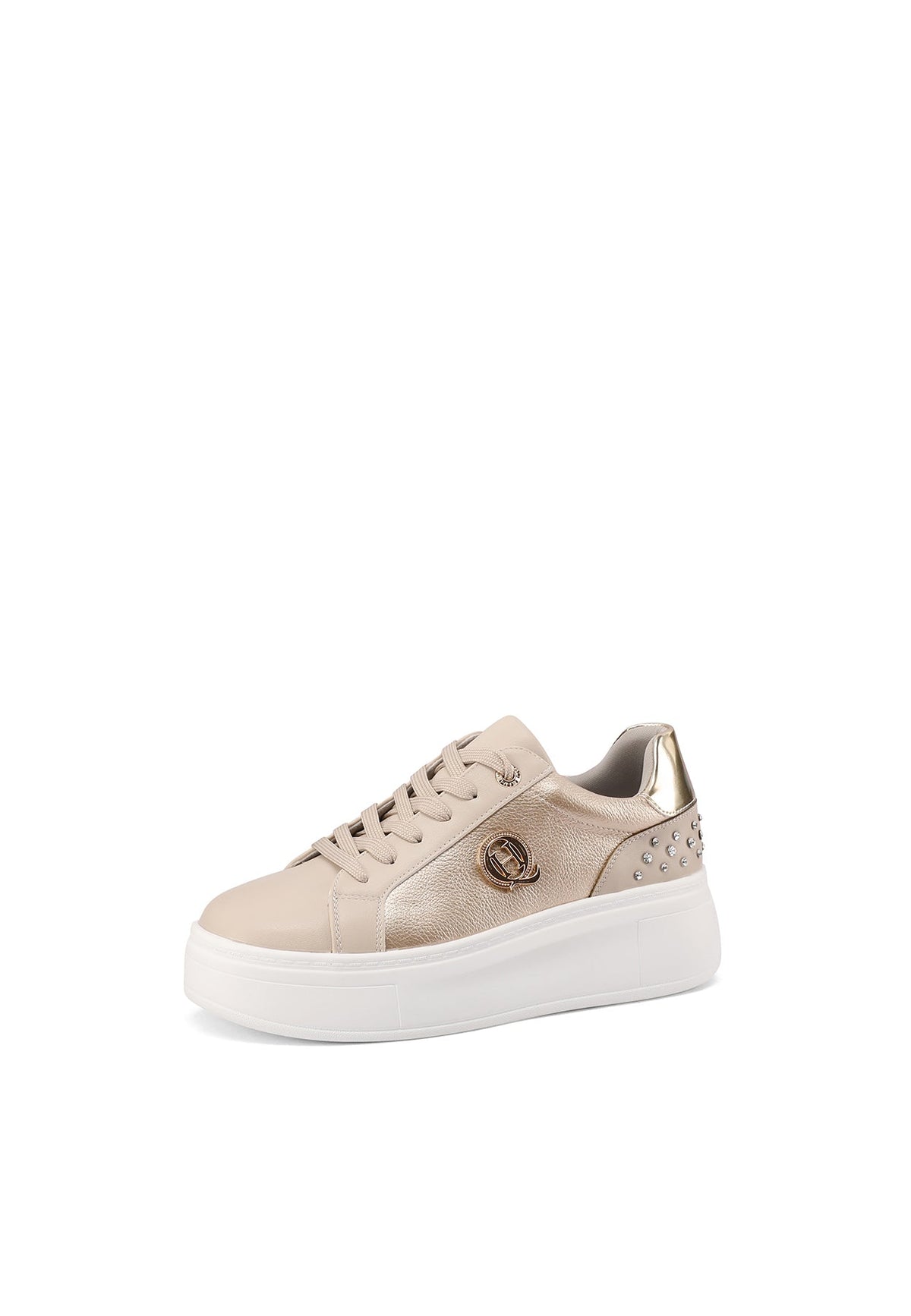 Sneakers Donna Nicoletta Sara Sildora – foto 10