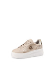 Sneakers Donna Nicoletta Sara Sildora – foto 10