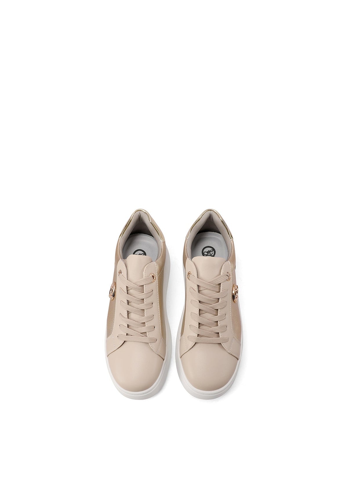Sneakers Donna Nicoletta Sara Sildora – foto 11