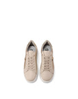 Sneakers Donna Nicoletta Sara Sildora – foto 11
