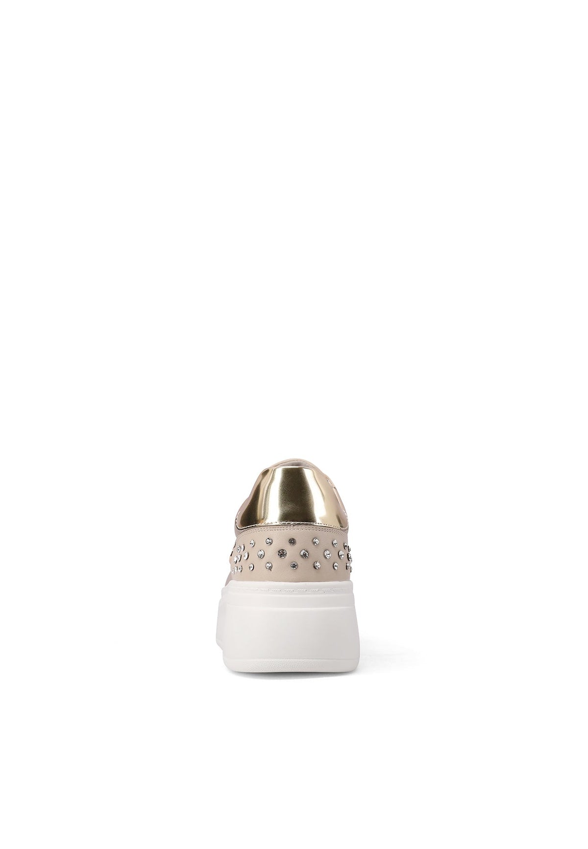 Sneakers Donna Nicoletta Sara Sildora – foto 12