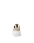 Sneakers Donna Nicoletta Sara Sildora – foto 12