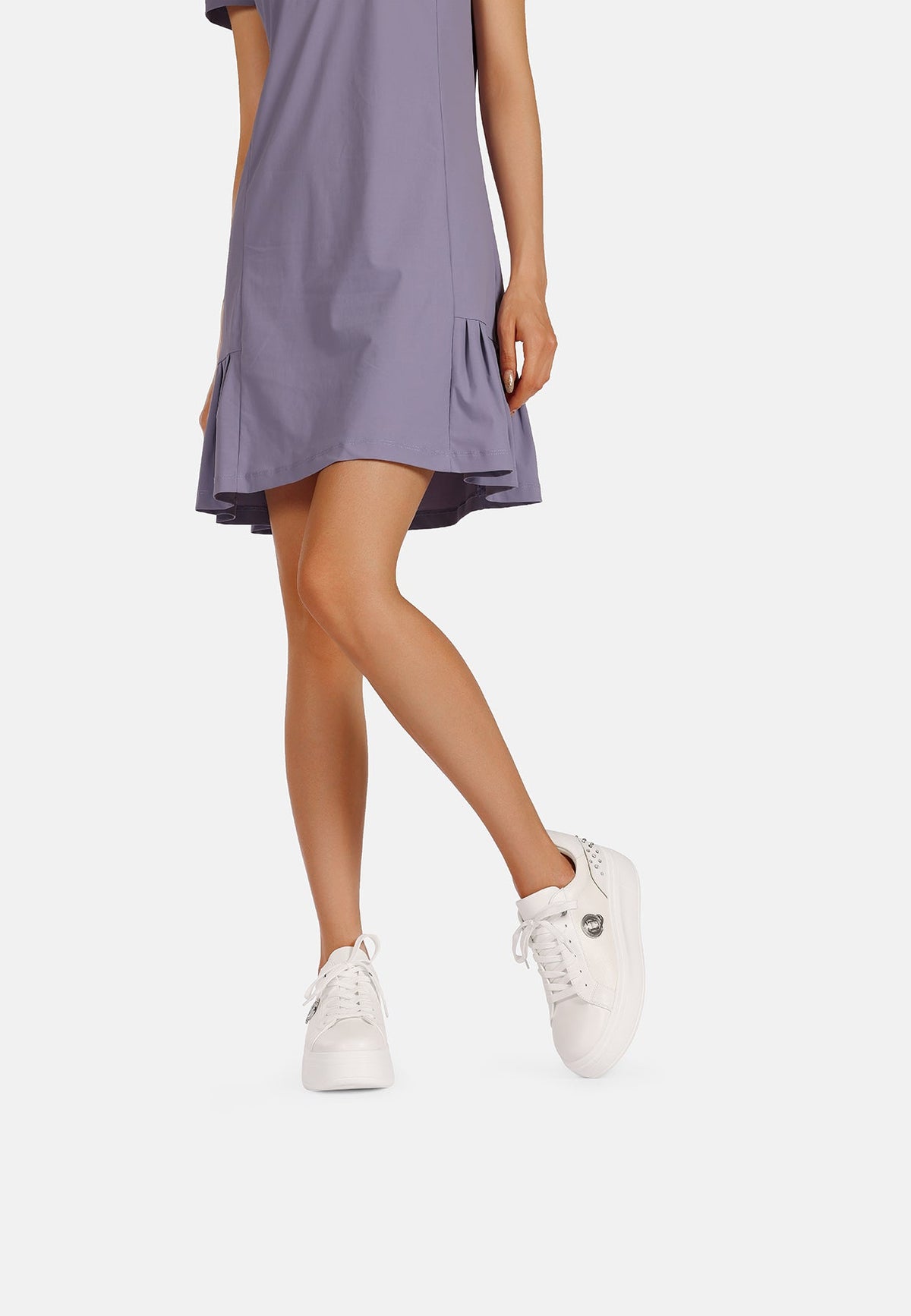 Sneakers Donna Nicoletta Sara Sildora – foto 15