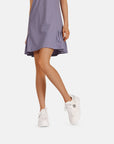 Sneakers Donna Nicoletta Sara Sildora – foto 15