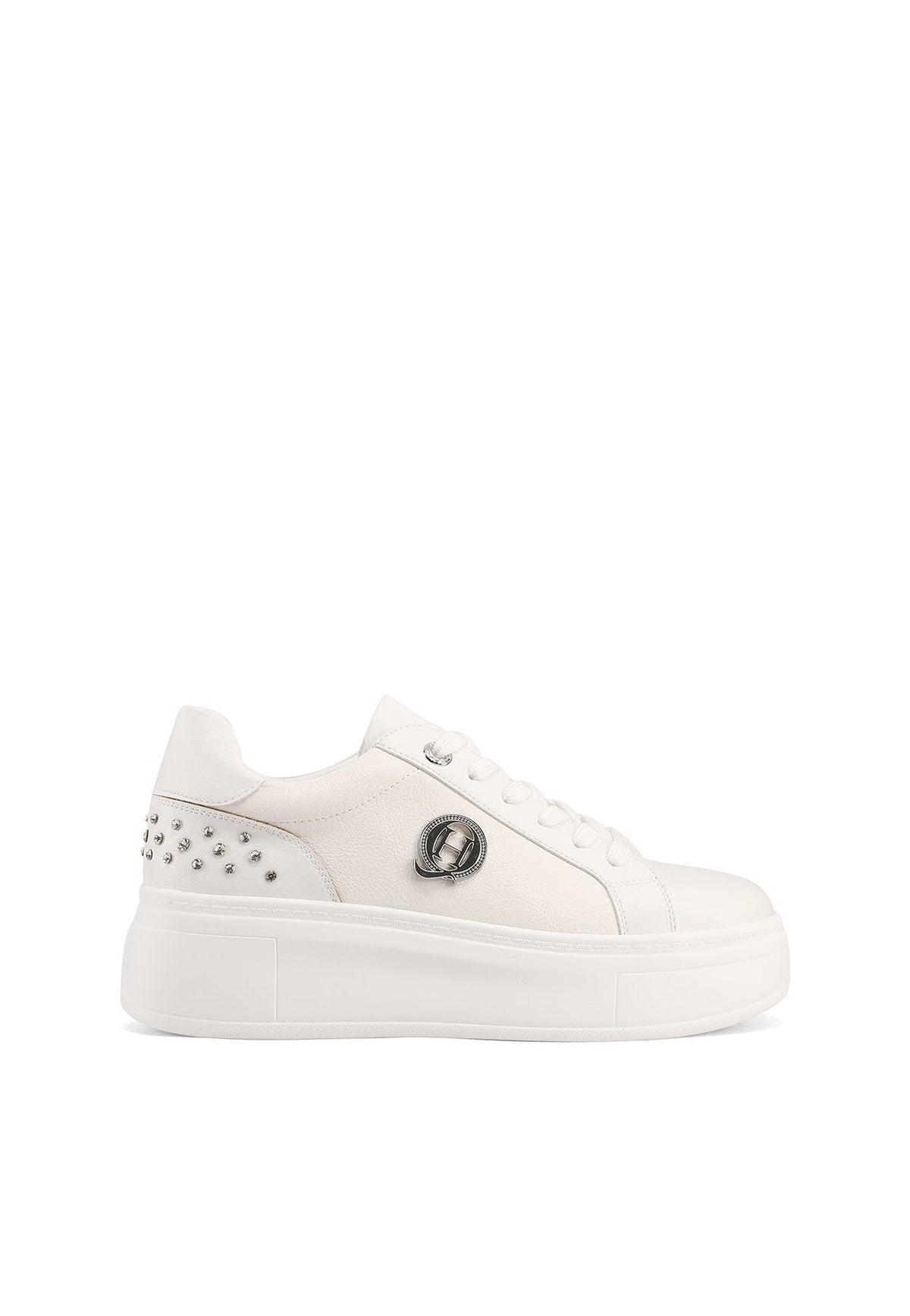 Sneakers Donna Nicoletta Sara Sildora – foto 16