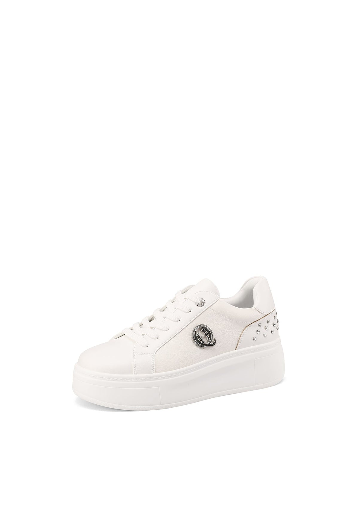 Sneakers Donna Nicoletta Sara Sildora – foto 17