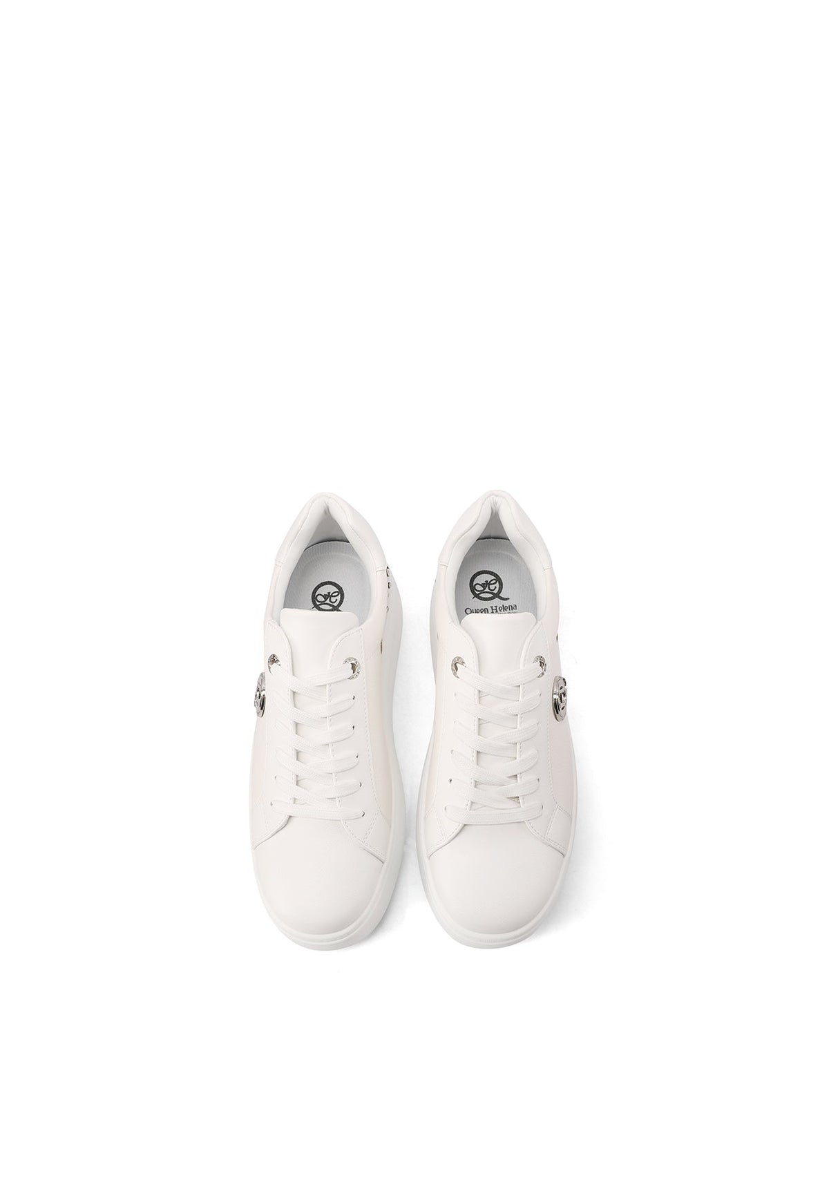 Sneakers Donna Nicoletta Sara Sildora – foto 18