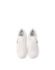 Sneakers Donna Nicoletta Sara Sildora – foto 18