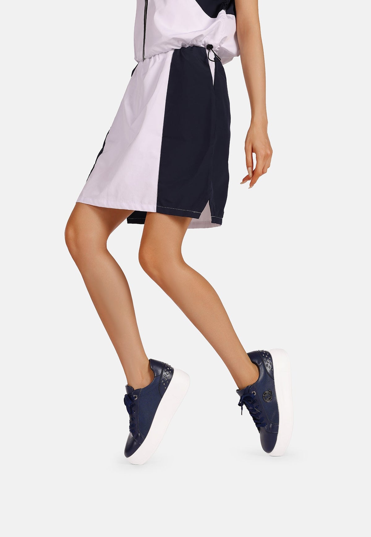 Sneakers Donna Nicoletta Sara Sildora – foto 23
