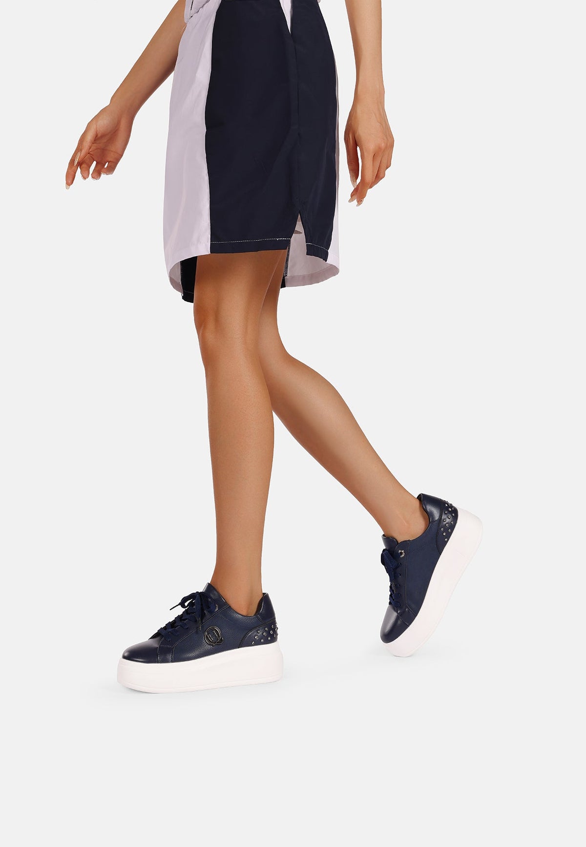 Sneakers Donna Nicoletta Sara Sildora – foto 22