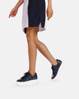 Sneakers Donna Nicoletta Sara Sildora – foto 22
