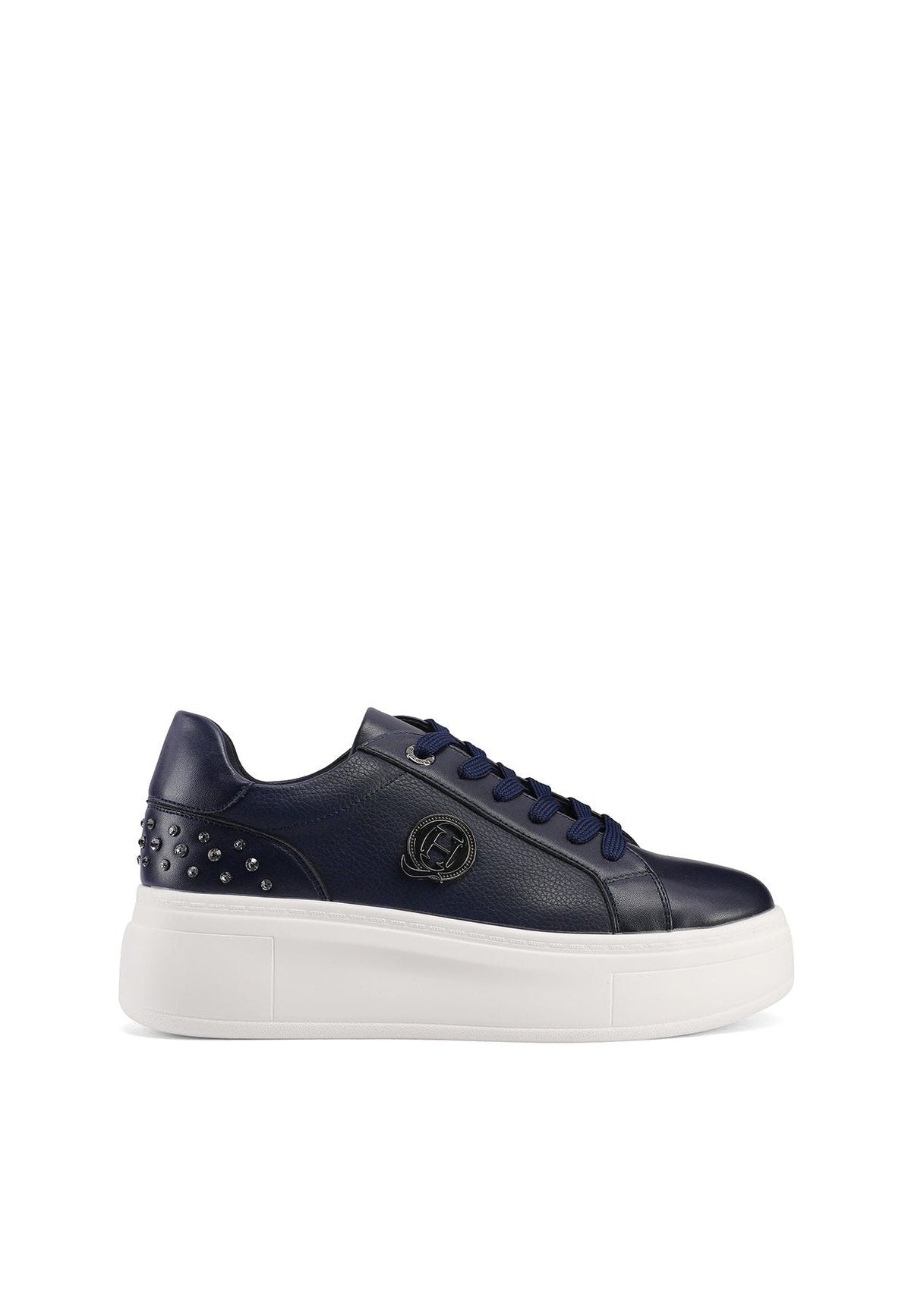 Sneakers Donna Nicoletta Sara Sildora – foto 24