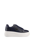 Sneakers Donna Nicoletta Sara Sildora – foto 24
